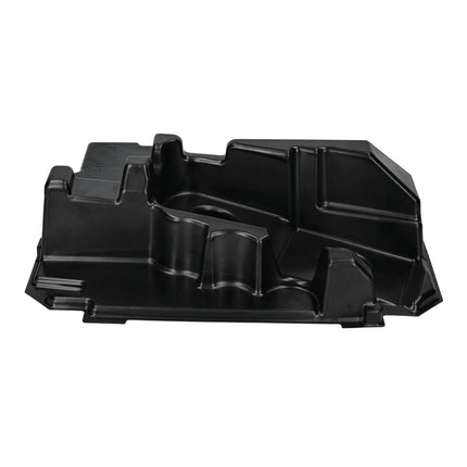 Inserto Makita adecuado para martillo combinado HR 003 G y HR 004 G (835C84-5)