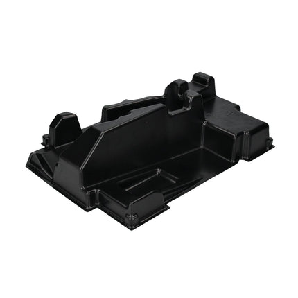 Inserto Makita adecuado para martillo combinado HR 003 G y HR 004 G (835C84-5)