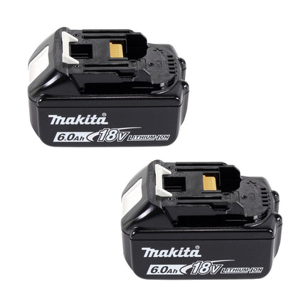 Festool ETSC 125 Li-Basic Levigatrice orbitale a batteria 18V in valigetta Systainer ( 201533 ) - senza batteria, senza caricabatterie