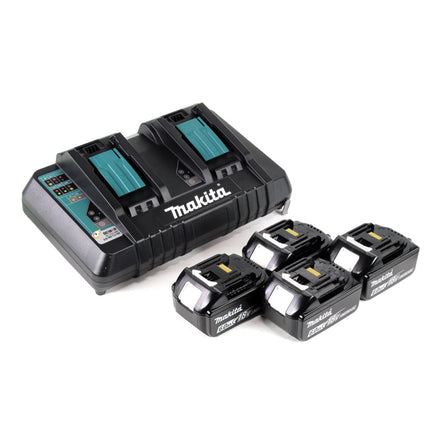 Festool ETSC 125 Li-Basic Levigatrice orbitale a batteria 18V in valigetta Systainer ( 201533 ) - senza batteria, senza caricabatterie