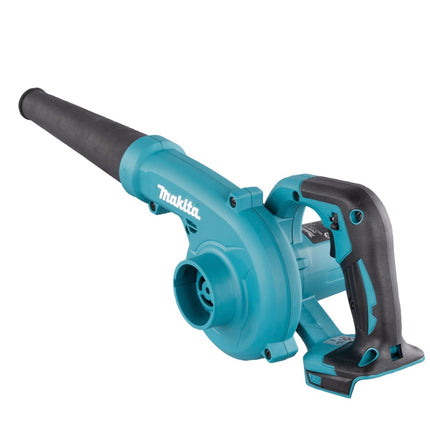 Makita DUB 185 Z Akku Gebläse 18 V Solo - ohne Akku, ohne Ladegerät