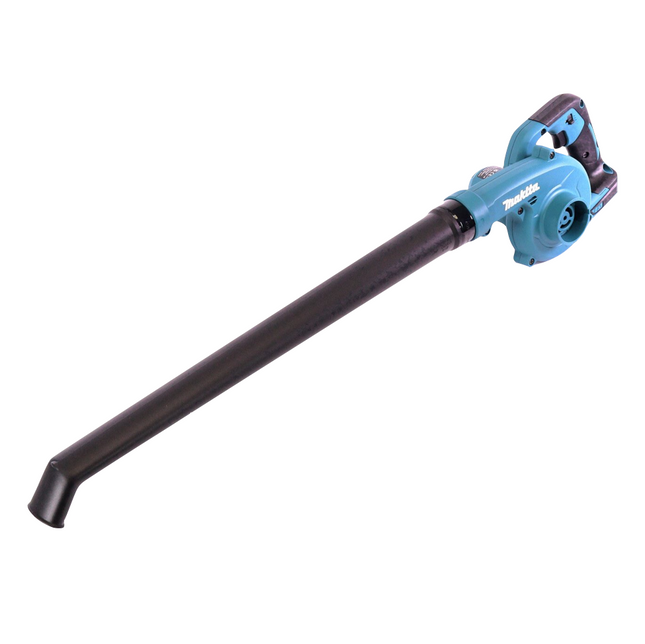Makita DUB 186 Z Soplador de batería 18 V Solo - sin batería, sin cargador
