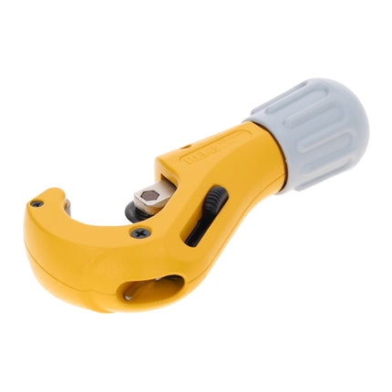 REMS RAS CU-INOX 3-35 S Tagliatubi 3 - 35 mm 1/8 - 1 3/8'' ( 113351 R )