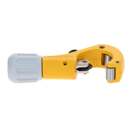 REMS RAS CU-INOX 3-35 S Tagliatubi 3 - 35 mm 1/8 - 1 3/8'' ( 113351 R )