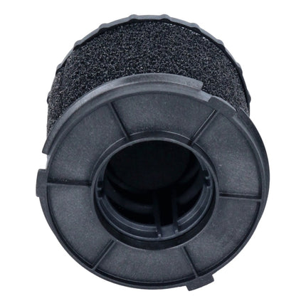 Makita wet filter for DVC 750 ( 191M39-3 )