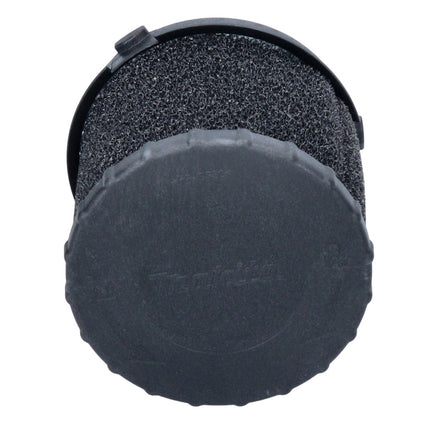 Makita wet filter for DVC 750 ( 191M39-3 )