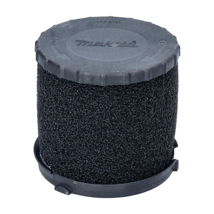 Makita wet filter for DVC 750 ( 191M39-3 )