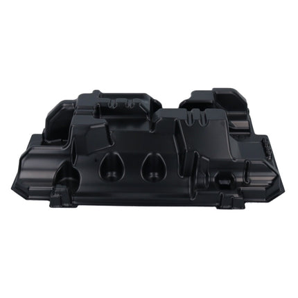 Inserto del sistema Makita para herramienta de remachado ciego DRV 150 / DRV 250 (835A34-8) pieza embutida para Makpac