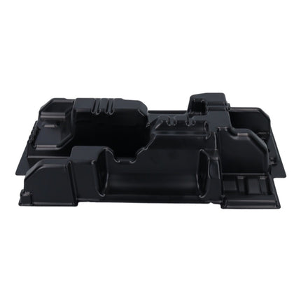 Inserto del sistema Makita para herramienta de remachado ciego DRV 150 / DRV 250 (835A34-8) pieza embutida para Makpac