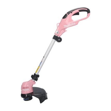 Recortadora de césped sin cable Makita UR 100 DSAP 12 V 230 - 260 mm + 1x batería recargable 2,0 Ah + cargador