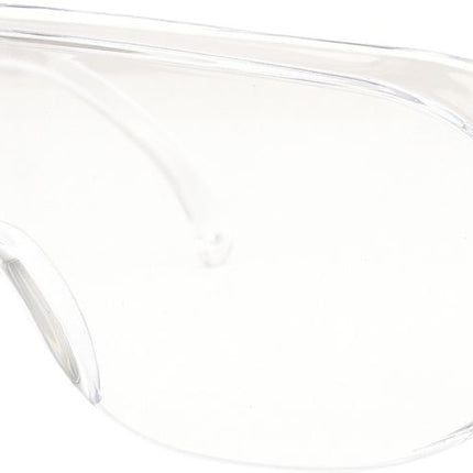 KS TOOLS Schutzbrille-transparent ( 310.0110 ) - Toolbrothers