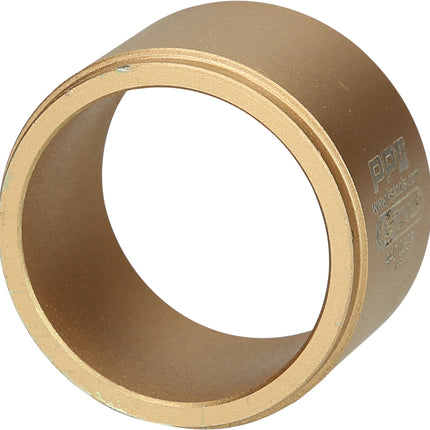 KS TOOLS Demontagerohr gross VOLVO SMB 440 0393  1 - toolbrothers