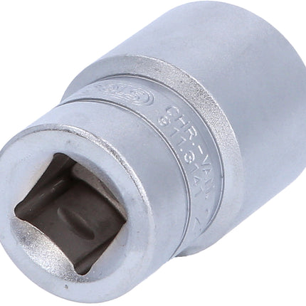 KS TOOLS 1/2" Torx-E-Plus Stecknuss, EPL26 ( 911.3141 ) - Toolbrothers