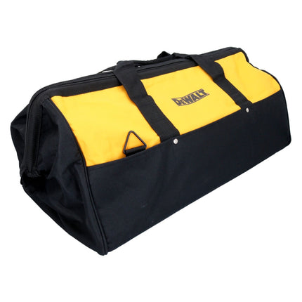 DeWalt Transport Bag Tool Bag Yellow Black