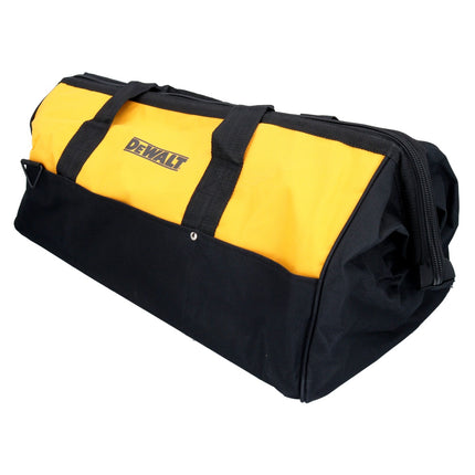 DeWalt Transport Bag Tool Bag Yellow Black