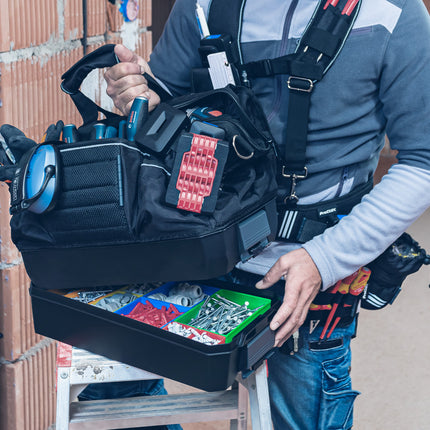 BS Systems ProClick Inset Box Set CD3 CT M 74 ( 6100000980 )