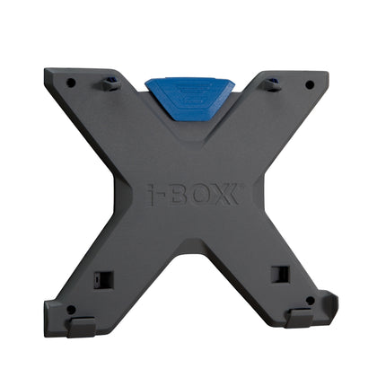 BS Systems Wandhalter i-BOXX ( 1000010148 )