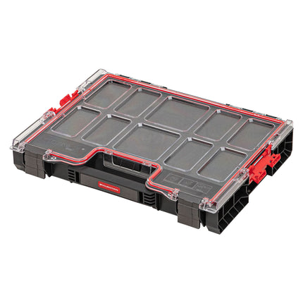 Toolbrothers RHINO L Organizer ECO Höhe L Custom Multilayer 6 l IP54
