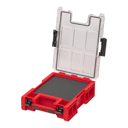 Toolbrothers RHINO XXL Organizer ULTRA Altezza M+ Custom Multilayer 4 l IP66
