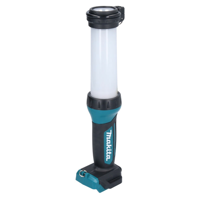 Makita DEBML 104 Lámpara de taller LED sin cable 12 V máx. 710 lm Solo - sin batería, sin cargador
