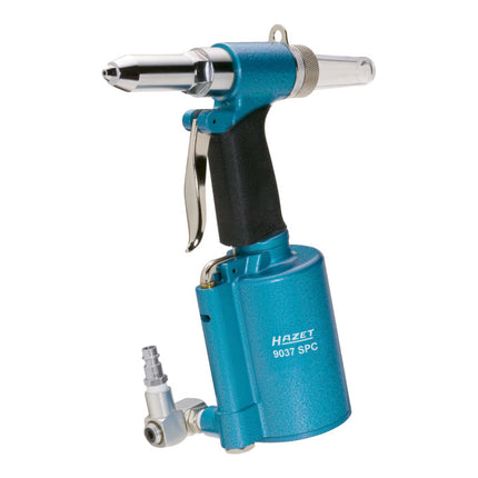 Remachadora neumática HAZET 9037SPC 8700 N ( 4000898938 )