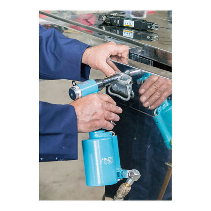 Remachadora neumática HAZET 9037SPC 8700 N ( 4000898938 )