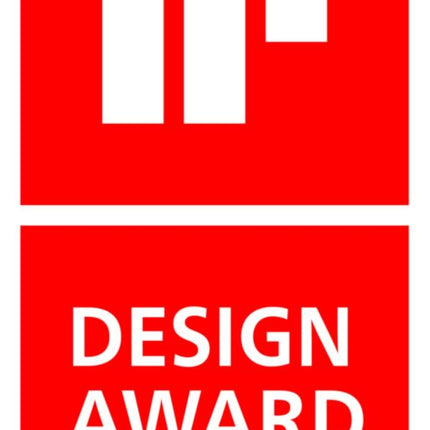 MARTOR Sicherheitsmesser SECUMAX 320 Länge 155 mm Breite 11 mm Höhe 54 mm ( 4000817993 )