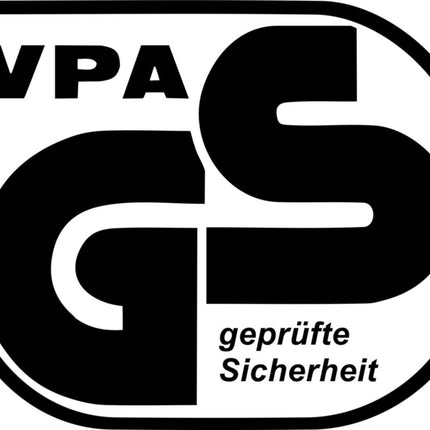 MARTOR Sicherheitsmesser SECUMAX 320 Länge 155 mm Breite 11 mm Höhe 54 mm ( 4000817993 )