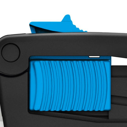 MARTOR Sicherheitsmesser SECUPRO MAXISAFE Länge 148 mm Breite 18 mm Höhe 42 mm ( 4000817991 )