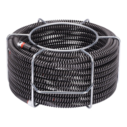 Rothenberger Spiralen Werkzeugset Standard 16 22 mm o Fs 16 teilig 072956X  3 - toolbrothers