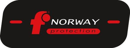 NORWAY giacca pilota combinata 4 in 1 ROGNAN taglia M ( 8000143317 )