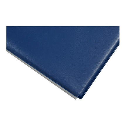 Torba aplikacyjna EICHNER z zapięciem na rzep ( 9000451231 )