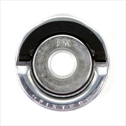 Milwaukee M14 Fixtec Universal Schnellspannmutter ( 4932352473 ) - Toolbrothers