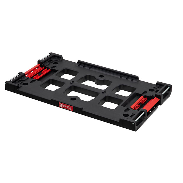 <strong>Placa Multiadaptador</strong>