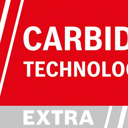 Bosch EXPERT AIZ 20 AIT Tauchsägeblatt Starlock 20 x 40 mm 1 Stk. ( 2608900012 ) für Metall Carbide MetalMax - Nachfolger von 2608662019 - Toolbrothers