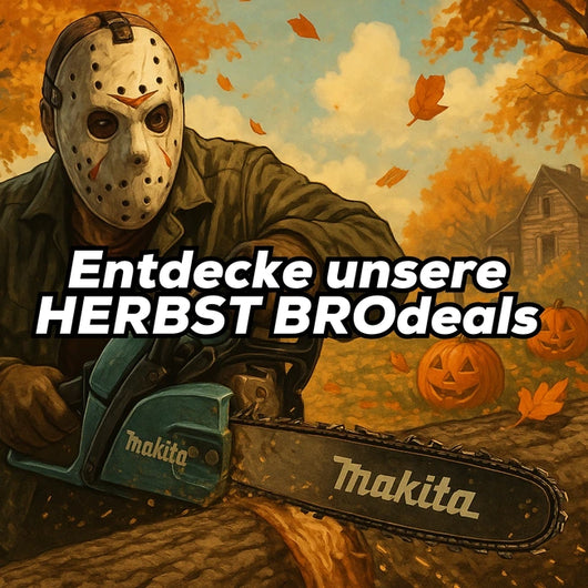 <h2>Image banner</h2>