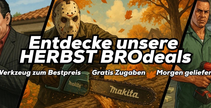 <h2>Image banner</h2>