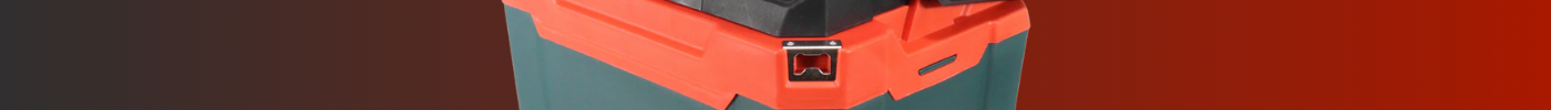 Gewinnspiel: Metabo Akku-Kühlbox KB 18 BL