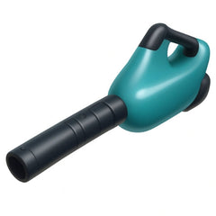 Collection image for: Akku-Gebläse