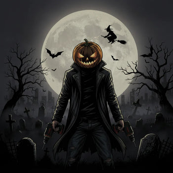 Herbst BROdeals 2025