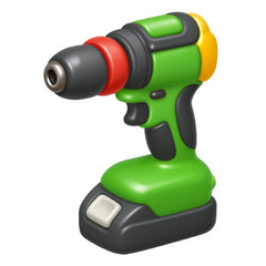 Collection image for: PROCRAFT - Alle Werkzeuge und Maschinen