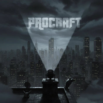 PROCRAFT Black Week - 10% auf Alles!