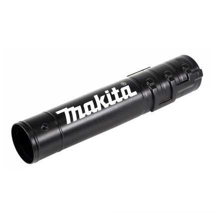 Makita DUB 362 Z Akku Laubblaeser Geblaese 2x18V ohne Akku und Ladegeraet 2 - toolbrothers