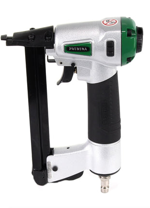 Prebena DNPF16 Graffettatrice pneumatica + PF-BOX Graffette - 9.000 pezzi
