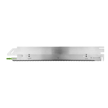 Festool Schneidgarnitur SG-350/W-ISC für ISC 240 EB ( 575412 ) - Toolbrothers