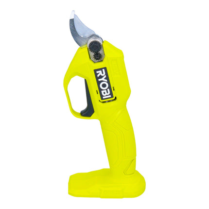RYOBI RY18SCA-0 Cordless secateurs 18 V 25 mm Solo ( 5133005024 ) - without battery, without charger