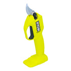 RYOBI RY18SCA-0 Cordless secateurs 18 V 25 mm Solo ( 5133005024 ) - without battery, without charger