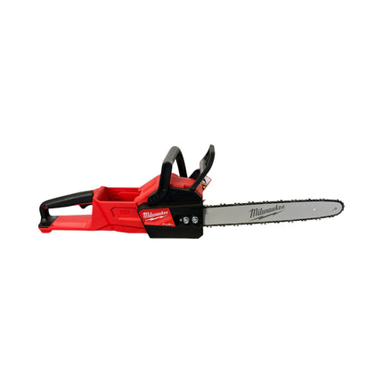 Milwaukee M18 FCHS-0 Akumulatorowa pilarka łańcuchowa 18 V 40 cm bezszczotkowa Solo ( 4933464723 ) - bez akumulatora, bez ładowarki