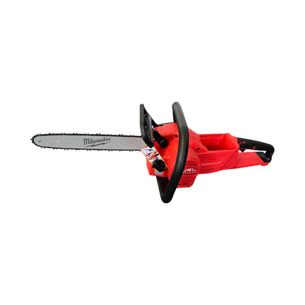 Milwaukee M18 FCHS-0 Akumulatorowa pilarka łańcuchowa 18 V 40 cm bezszczotkowa Solo ( 4933464723 ) - bez akumulatora, bez ładowarki