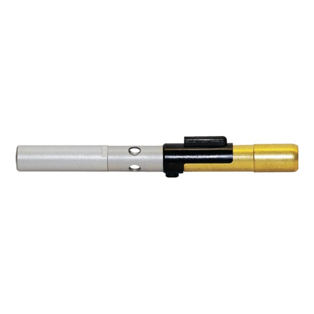 SIEVERT pointed burner 8702 Burner-Ø 15 mm ( 1000152714 )